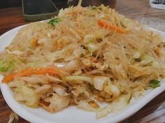 -亚忠小吃店(曾厝垵店)