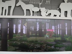 -广州市城市规划展览中心