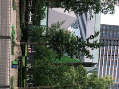 -合景·悠方(成都店)