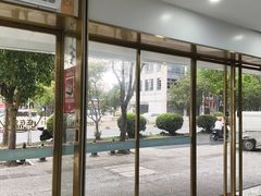 -美可普口腔医院(东街分店)