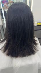 -Coo Hair salon