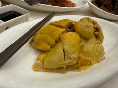 -顺风酒店(长寿路店)