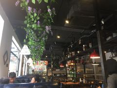 -七裕庄(凯旋南路店)