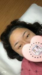 -babiline芭比莱恩半永久纹眉纹唇发际线