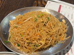 -后街佬·炭火鲜鱼杂(南城店)