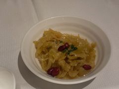 -莆田餐厅PUTIEN(武商MALL店)