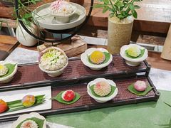 -成都杜甫草堂博物馆