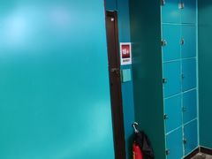 -荒岛实景沉浸密室(江汉路1店)