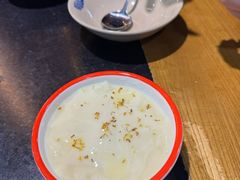 -渝杨胖娃老火锅(中兴路店)