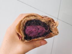 -东哥面包(江宁大润发店)