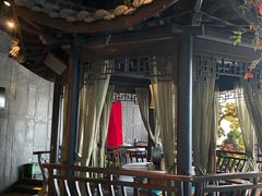 -東大方(武康千秋广场店)
