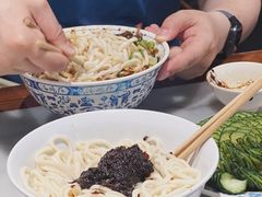 -海碗居(王府井店)