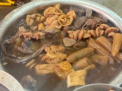 -东华豆花(漳州店)