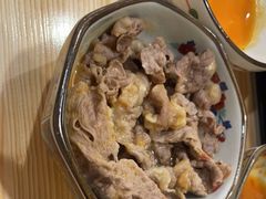 -牛匠和牛寿喜锅(西安总店)