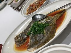 -赣悦轩·四季小馆