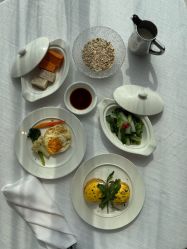 -圣贝拉母婴护理中心(深圳莱佛士店)