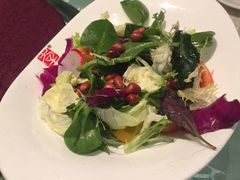 -李老爹香辣蟹(宣武门店)