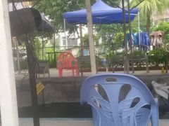 -小象钓虾·营地烧烤(洛溪店)