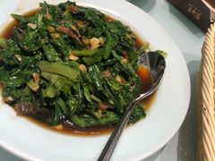 -新海渔港·胶东海鲜家常菜·家宴(奥体中心店)