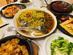 -庐州太太(CBD店)
