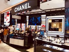 -Chanel香奈儿专柜代买(福州大洋店)