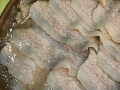 极品白肉砂锅-砂锅居(西四店)