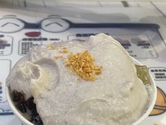 -糖潮糖水铺(省府店)