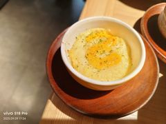 -匠和风精致料理(春熙路群光广场店)