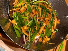 -中国徽菜·徽商故里(广安门店)