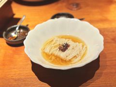 -天水蔬食料理(树德之光店)