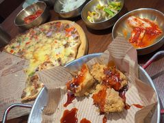 -双门洞·森系料理(体育西店)