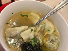 -金鼎轩(方庄天坛店)
