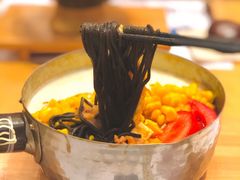 -火山屋台(新街口店)