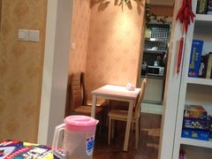 -FullHouse桌游跑团血染剧本杀(南京西路店)