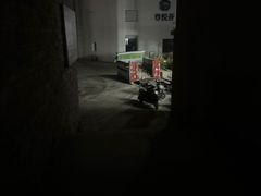 -七欣天香辣蟹火锅(无锡金太湖国际城店)
