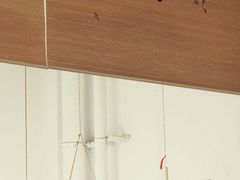 -养心阁足道馆(火宫殿一店)