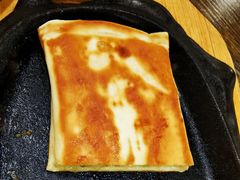 -格日勒阿妈蒙古厨房(大召店)