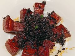 -西湖春天(中州店)