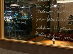 -O'eat Blossom&Pelican(深圳首店)
