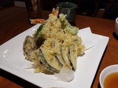 -牛玄庵日式寿喜烧·料理店(新源里店)