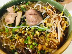 -白家肥肠粉(老东城根街店)