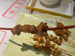 -靓靓蒸虾·头牌蒸虾(南山桂庙店)