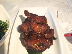 -和记小菜(七宝店)