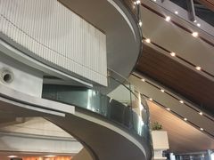 -合肥大剧院