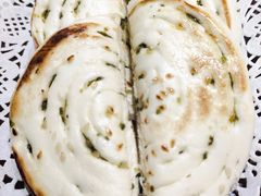 -壹品轩(转塘之江一号店)