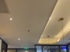 -同湘会馆(粤垦路店)
