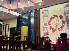 -津菜宋记老房子(鼓楼店)
