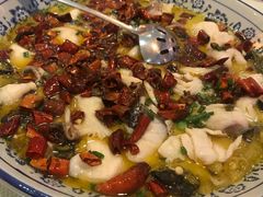 -佬湘楼(越秀城市广场店)