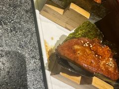 -NIUAN牛庵·日式和牛烧肉(恒隆店)