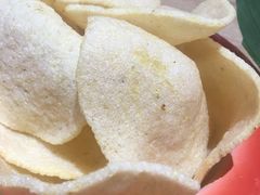 -迷你椰·泰式大排档(观前街店)